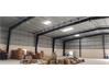 Commercial Space in Industrial Estate for Rent